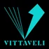 Vittaveli - российский бренд одежды, вдохновленный итальянским стилем. В основе заложено высокое качество продукции по доступным ценам.