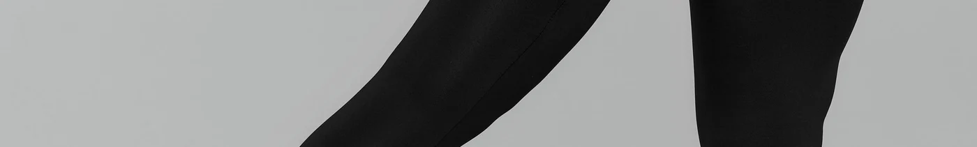 d980a413-3d25-4f2f-a76f-8098c530b564-also12025-11-2127916.jpg