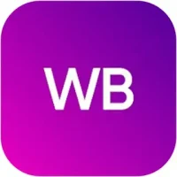 Wildberries